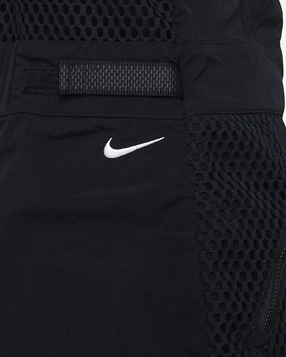 Nike sportswear acg online